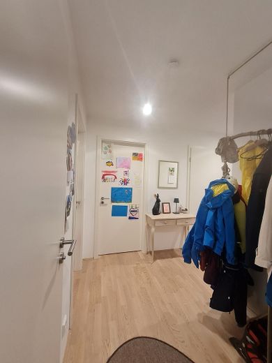 Familienfreundliche 4-Zimmer-Wohnung in München Aubing – Foto 5
