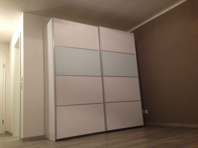 Schrank
