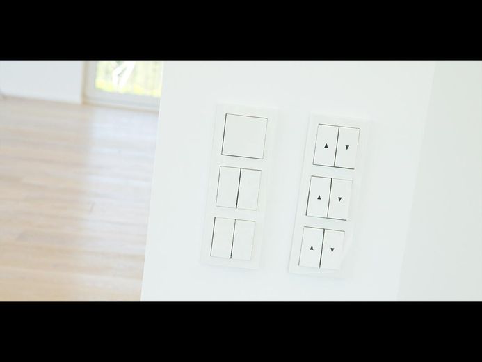 De-La-Roche-Park Mainz