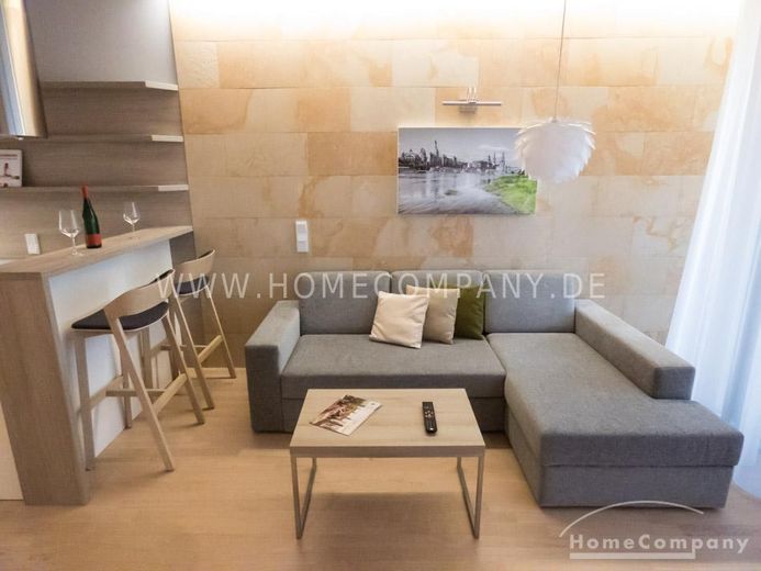 142182 HomeCompany Dresden Möbliert/Furnished Exklusives 2-Zimmer Apartment in Dresden-Altstadt Nähe Frauenkirche max. 4 Personen! – 65887a61bd6f98fef546904bb9f4b8bee29d8c68.jpg