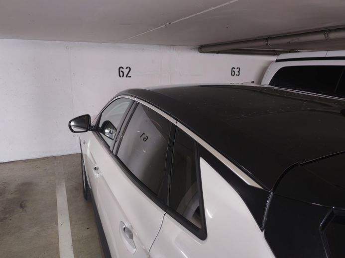 Großzügige 3-Zimmer Wohnung im 1. OG in Speyer zu vermieten – Tiefgaragenstellplatz