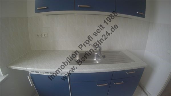 Mietwohnung+ saniert in Halle Giebichenstein – G0074926