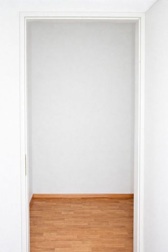 Vermietete Eigentumswohnung im beliebten Norden von Halle! – Abstellkammer