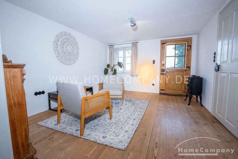 Discovery Channel: Haus des Jahres – Design-Bauernhaus nahe Ammersee – 0050dcdb6cb816f21e7768701156ffc799115555.jpg