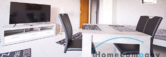 Große und moderne Wohnung mit drei Schlafmöglichkeiten und Balkon in Lünen – 09520d35e894e9954d5853f7b4cbac26dd6d5ddb.jpg