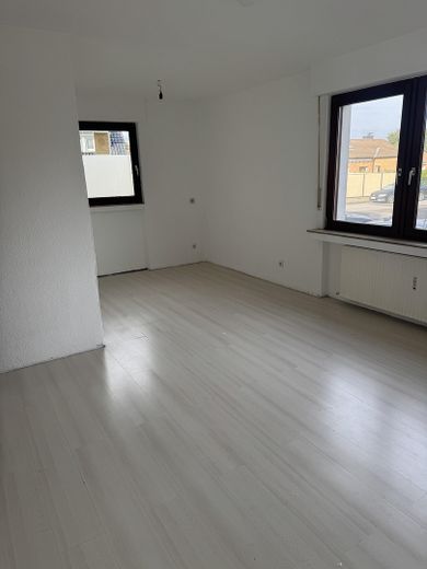 Schöne Erdgeschosswohnung – Foto 11