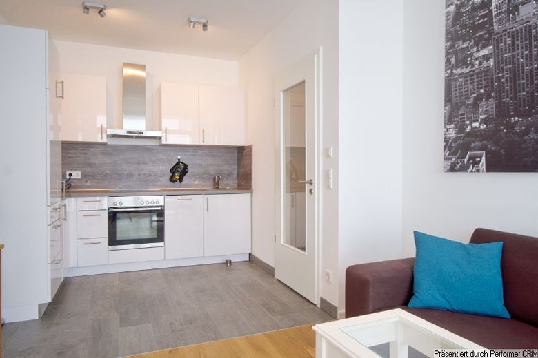 Modern furnished apartment with parking space, in the Le Flair development in Pempelfort – 06742374486fdf7a71a9159f7e20ba133d6d5e2d.jpg