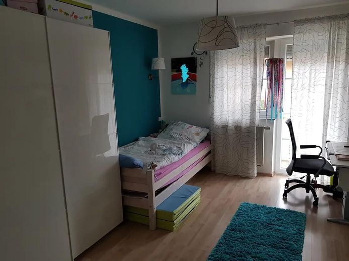 Kinderzimmer 3