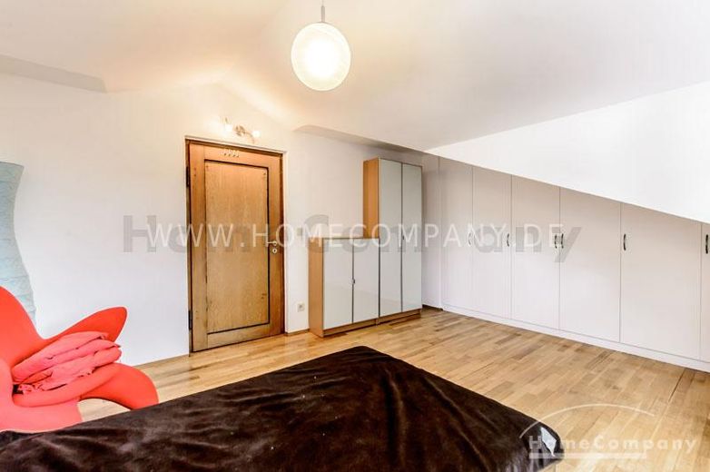 Lichtdurchflutete möblierte 5-Zimmer-Wohnung in Traumlage in Solln – a60e5f296fc6694c19e4e06285a9588579c64c25.jpg