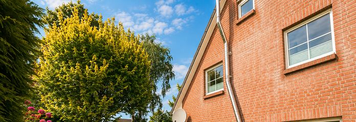 Licht, Luxus, Lebensqualität – Einfamilienhaus mit Charakter