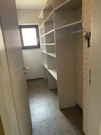 Anwesen mit Einfamilienhaus inkl. ELW & zweitem Wohnhaus, Garagen, Carport, Scheune & Werkstatt – Foto 12
