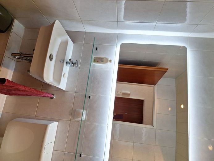 2 Zimmer Wohnung 59 qm in Krefeld Hüls – 20260120_112329