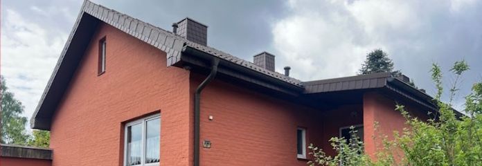 Gestalten Sie Ihr neues Zuhause nach Ihren Vorstellungen