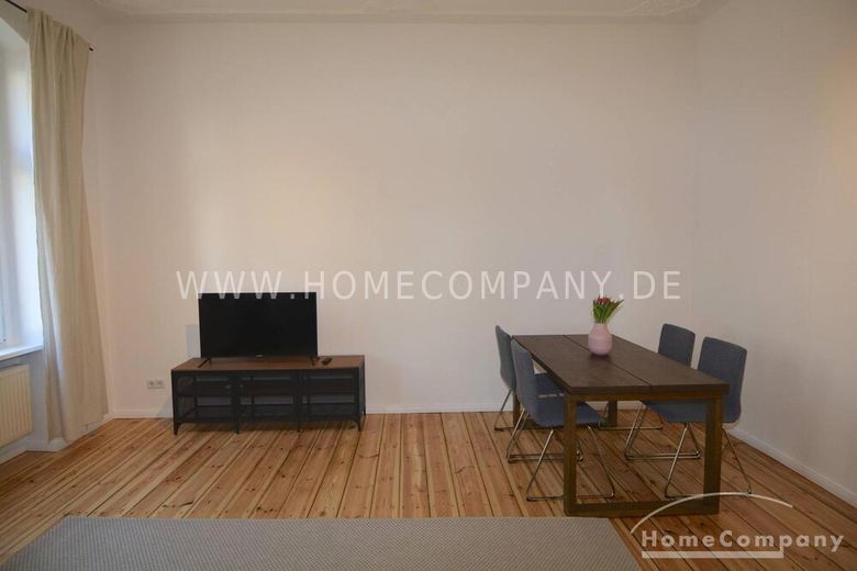 Helle und vollmöblierte 2-Zimmer-Wohnung in Prenzlauerberg – 2f1e374c03fafbfb6f1ce75563651e93cb6c46e7.jpg