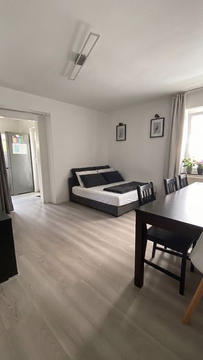 5-Familienhaus in Dortmund-Huckarde mit Mietgarantie – 5,5 % Bruttorendite, provisionsfrei – Foto 4