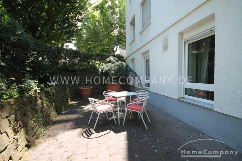 ***Westend (8069376) Kendi büyük terası/bahçesi olan aydınlık yarı bodrum daire – e07f0e981192edc5d8873785e7509ae65420fd9b.jpg