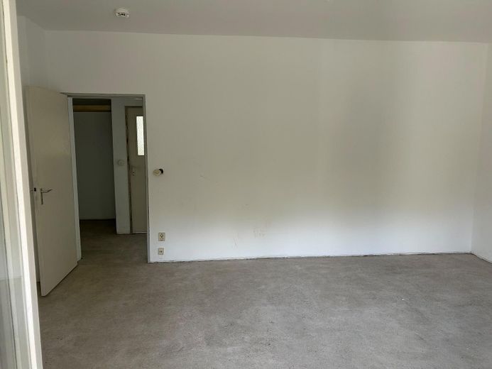 Potansiyeli yüksek 2 odalı daire !komisyonsuz! – Wohnzimmer