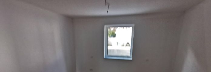 Schlafbereich