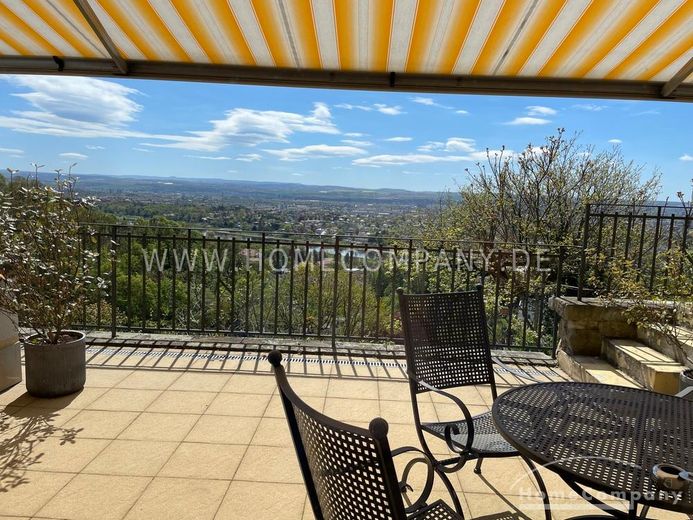 28256 HomeCompany Dresden Möbliert/Furnished  2-Zimmer Apartment mit großer Terrasse in exklusiver Lage am weißen Hirsch in Dresden Max. 2 Personen – 5488391784bf24e4bcf93819ed839305dc319e6b.jpg