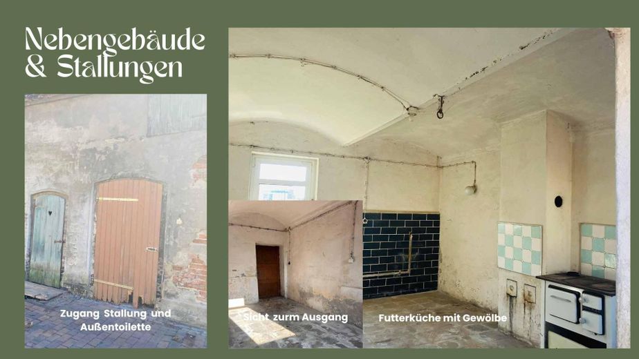 Exposè Vierseitenhof Seite 16