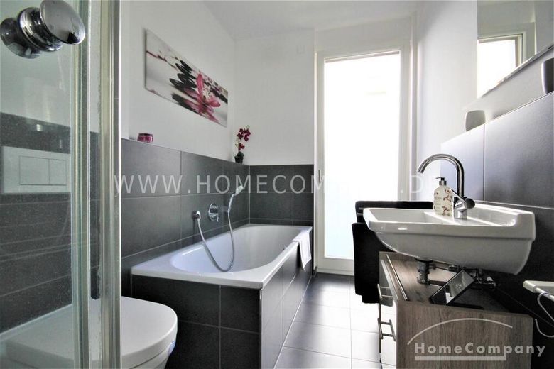 ***Nordend (8056488) Luxuriöser Neubau, modern möbliert in TOP-Lage mit Balkon – c3fc5113277972c1c28c0c1e30226b1b483b5477.jpg
