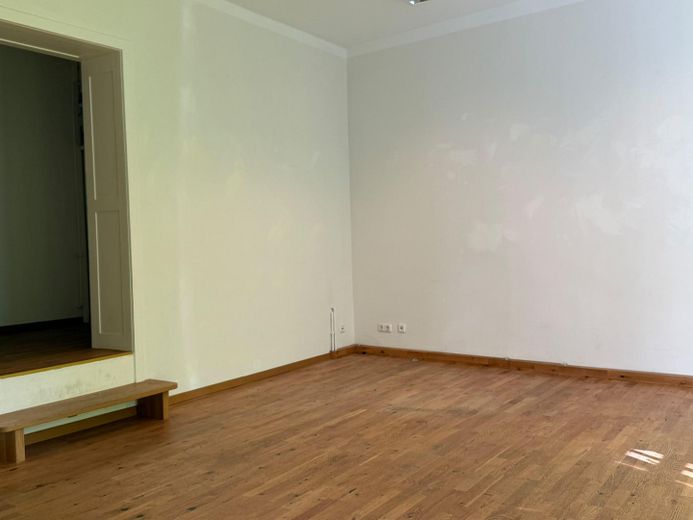 Attraktive Gewerbefläche in der Hannoveraner Oststadt – Foto 4