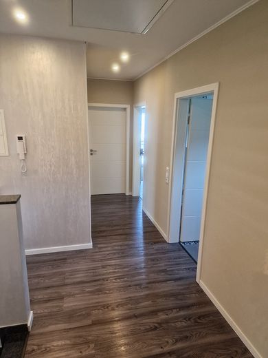 Wunderschöne Stadtvilla mit Einliegerwohnung z.B. direkt mit Mieteinnahmen starten! – Foto 25