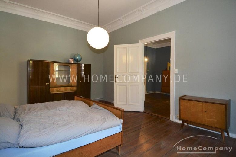 2 Zi Wohnung in Berlin Kreuzberg – 953f69fd418299ffc5199dd3d6a5571c195e0b9c.jpg