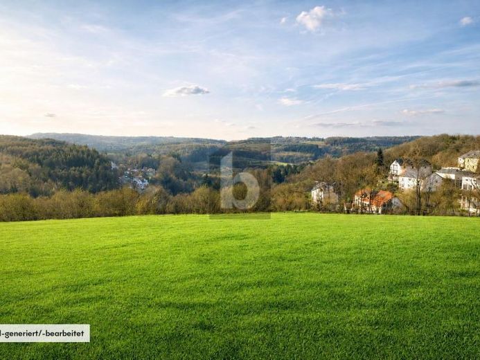 LEBENSQUALITÄT IN NATURNAHE UMGEBUNG – फोटो 1
