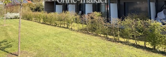 Exklusive Smart-Home-Apartments in Pfarrkirchen – attraktive Kapitalanlage