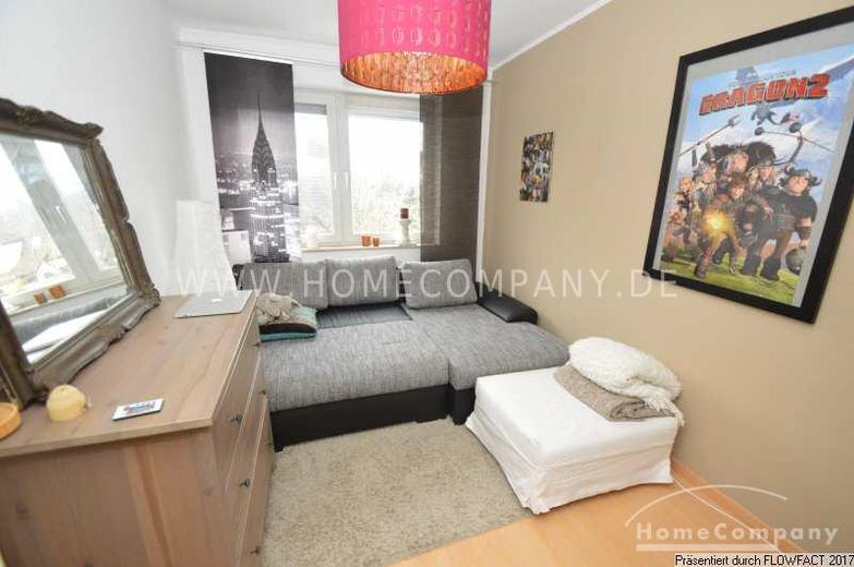 Casa con ambiente en Oberneuland – c8a02ae948c1812a1d6baee9795e717887694ca9.jpg