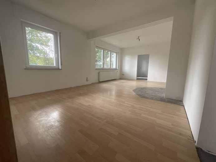 1-2 Familienhaus mit Potential in Ummeln – फोटो 3