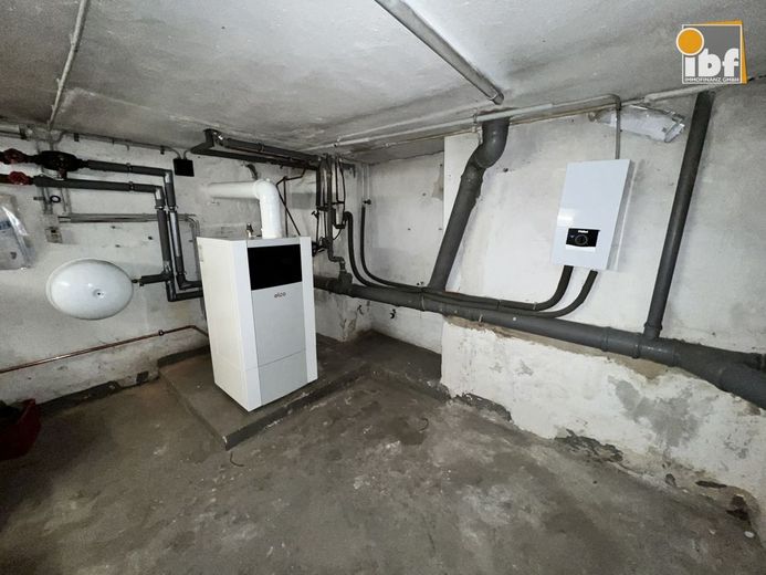 Bild 19