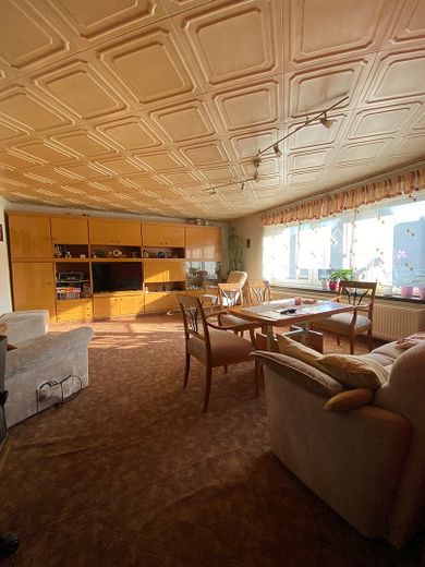 Charmantes historisches Einfamilienhaus mit großem Grundstück und modernem Komfort – Foto 19
