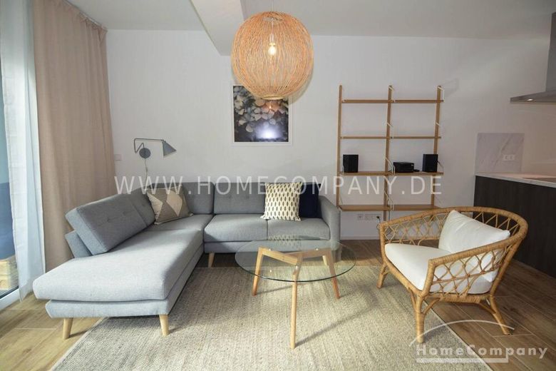 3-Zimmer-Wohnung in sehr zentraler Lage in Berlin Tiergarten – f15315093a7409ea53b36493265397d82d663655.jpg