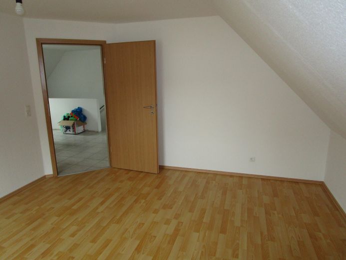 Zimmer SW
