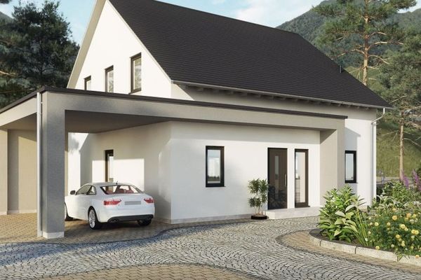 +++ Zabezpiecz jeden z naszych domów promocyjnych +++ zadzwoń 0176/43956684 +++