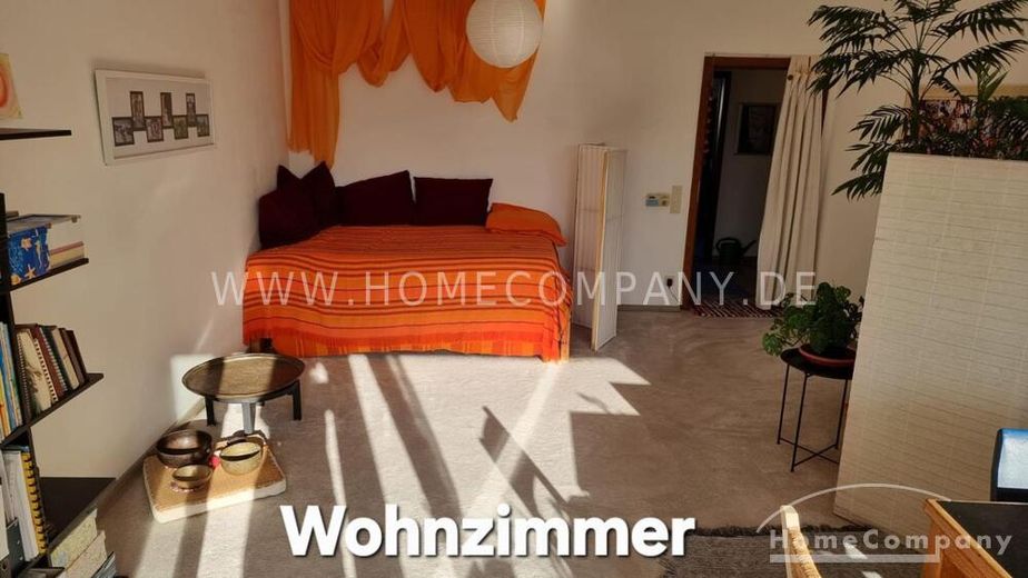 Bornheim (8061427) –
nur für 4 Monate anzumieten möblierte 2 Zimmer-Wohnung – 2f520a51f1f3ecb5f43ac8a0b0725edf97346f91.jpg