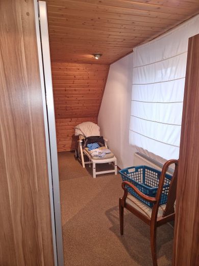 Modernisiertes ReihenEndhaus in ruhiger Lage – Foto 10