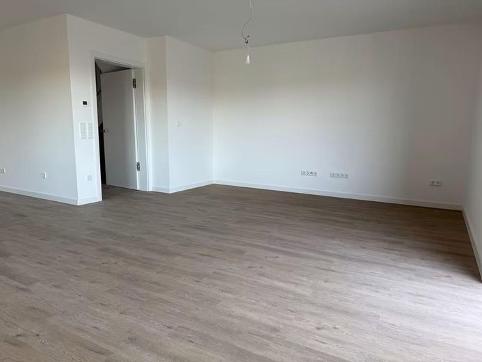 Erstbezug in Neubauwohnung 4 Zi. als Dopellhaushälfte – फोटो 20