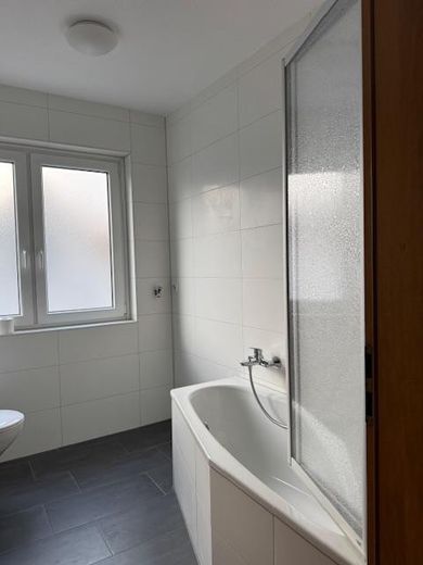 3 Zimmer Wohnung in Elze – Foto 10