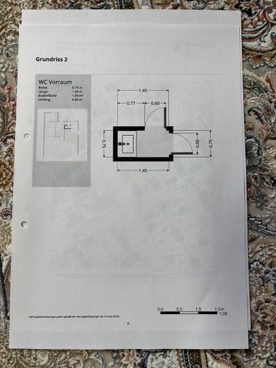Casa residencial y comercial en ubicación céntrica – Foto 33