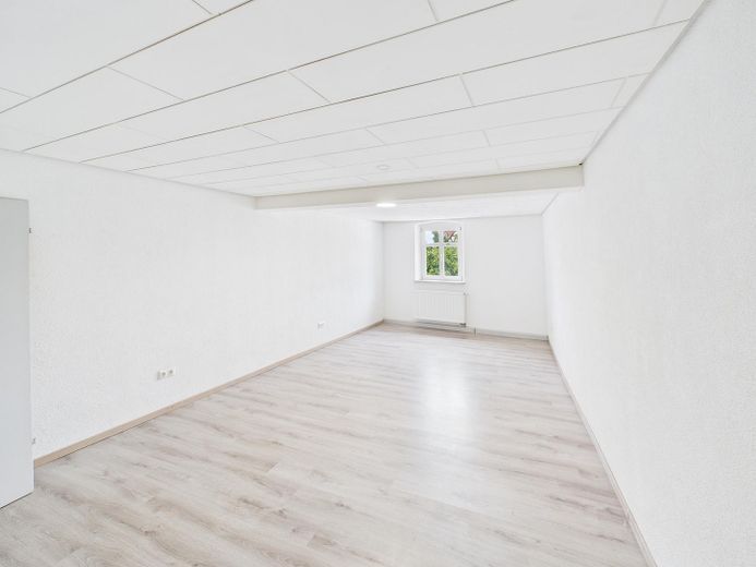 Haus in Baunach (WG, Großfamilien, Mehrgenerationen, Monteure etc. ) – Foto 21