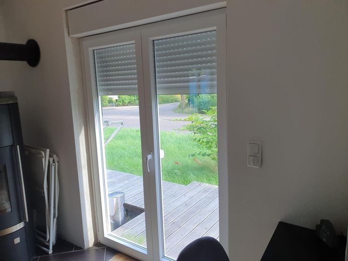 Einfamilienhaus ohne Makler! – Foto 16