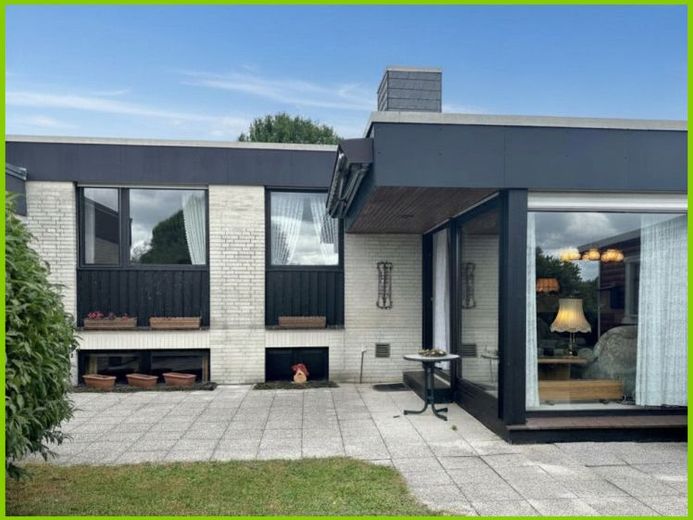 °°° Das perfekte erste Haus°°° – Foto 1