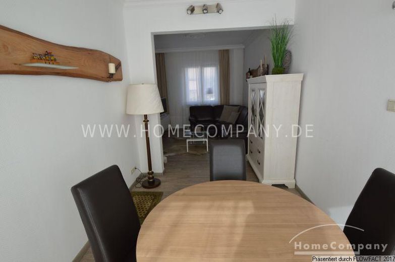 Casa amueblada en Findorff con jardín – 62797441d7dff9efa9c4febd135dce6d65b37c63.jpg