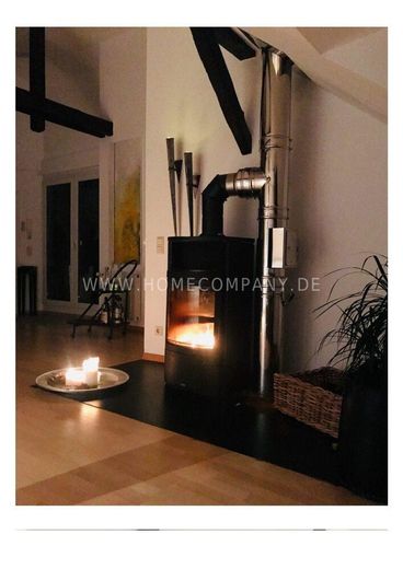 Sehr schöne 2 Zi.-Wohnung im 4. OG mit Dachterrasse. In der Nähe der TU BS. – 7f143fcfa3d9fd999e57480e299f8e8d04e3d04a.jpg