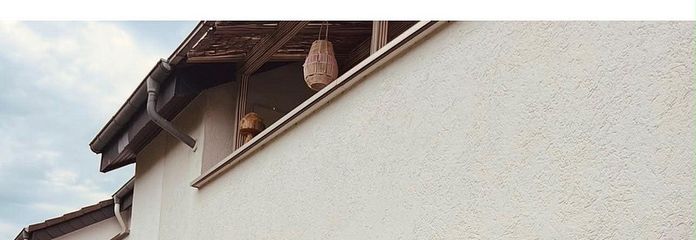 Atrakcyjny bliźniak przyjazny rodzinom