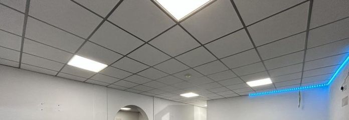 YOUR BUSINESS DESERVES SPACE, TOP COMMERCIAL PROPERTY