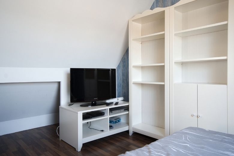 Dachgeschosswohnung in einem Mehrfamilienhaus, Internet möglich. Ruhig und zentral in Castrop-Rauxel gelegen. – 214e58aa497185b630244ed7f2878a2abd3053d3.jpg